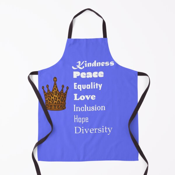 Item preview, The Golden Charter of Humanity designed and sold by annenambiro.
