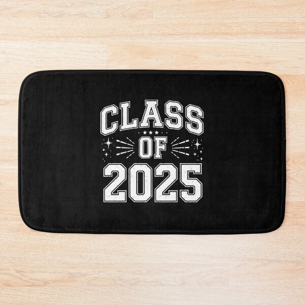 Item preview, CLASS OF 2025 designed and sold by jkrphoto.