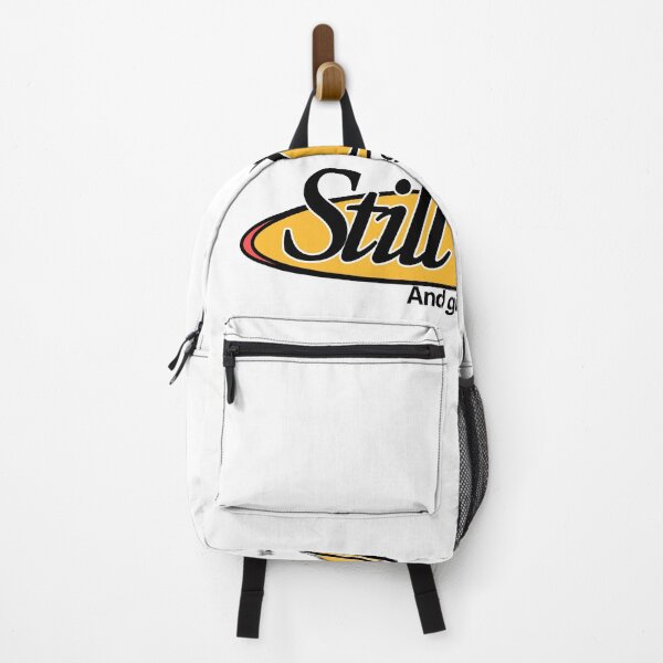 Item preview, Still Chill (and giving midwest princess) designed and sold by Still Chill by Lohmzkey.