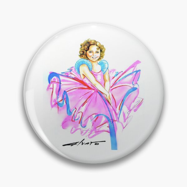 Item preview, LOLLIPOP designed and sold by AlvaroArts.