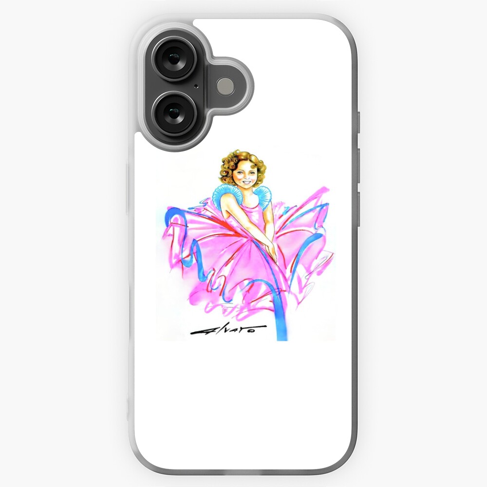 Item preview, iPhone Soft Case designed and sold by AlvaroArts.