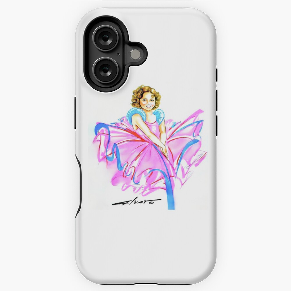 Item preview, iPhone Tough Case designed and sold by AlvaroArts.