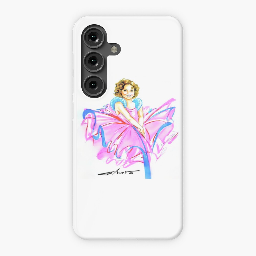 Item preview, Samsung Galaxy Snap Case designed and sold by AlvaroArts.