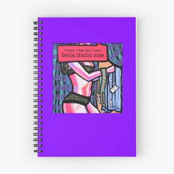 Item preview, Bella Hadid size designed and sold by LalieLartiste.