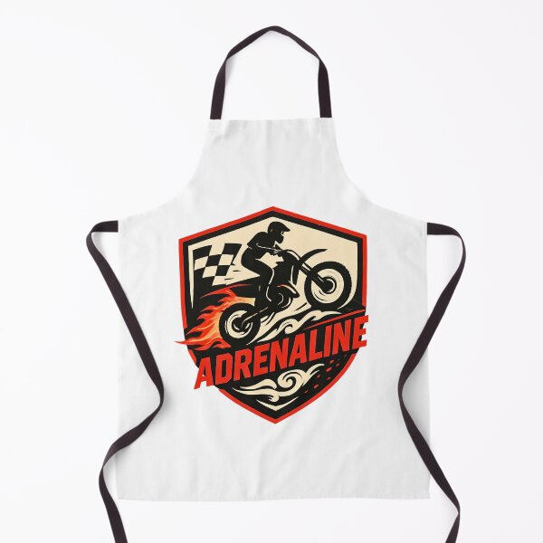 Item preview, ADRENALINE designed and sold by MonoStyle.