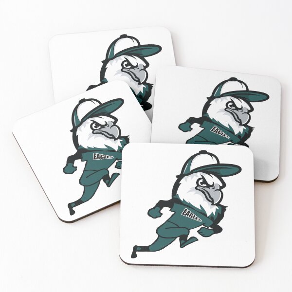 Item preview, Go-Eagles-Go Be  A Champion designed and sold by eyllismerch.