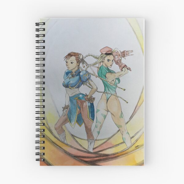 Item preview, Warrior Sisters designed and sold by MJBaer.
