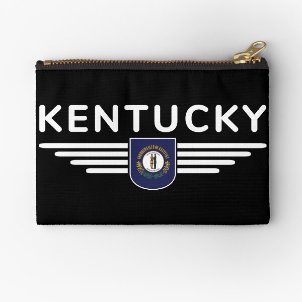 Item preview, Kentucky Fan T-Shirt – Show your pride! designed and sold by ElvisU.