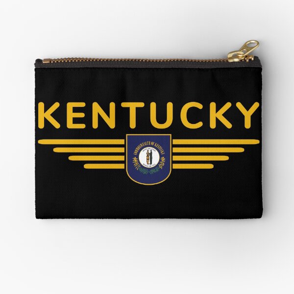 Item preview, Kentucky Fan T-Shirt – Show your pride! designed and sold by ElvisU.