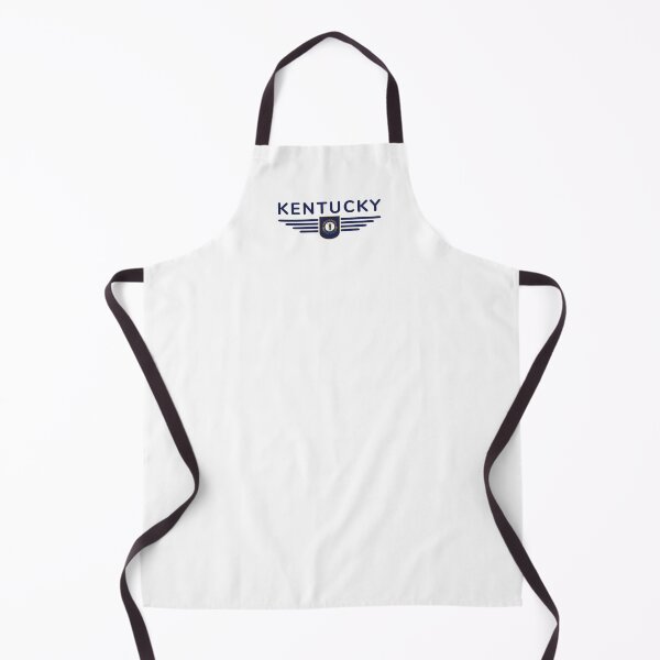 Item preview, Kentucky Fan T-Shirt – Show your pride! designed and sold by ElvisU.