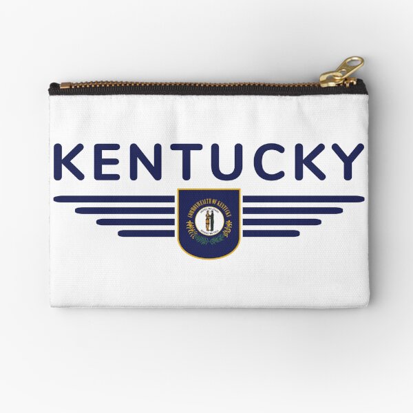 Item preview, Kentucky Fan T-Shirt – Show your pride! designed and sold by ElvisU.