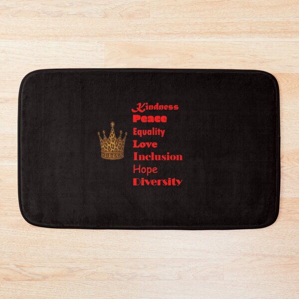 Item preview, Equality Ascends designed and sold by annenambiro.