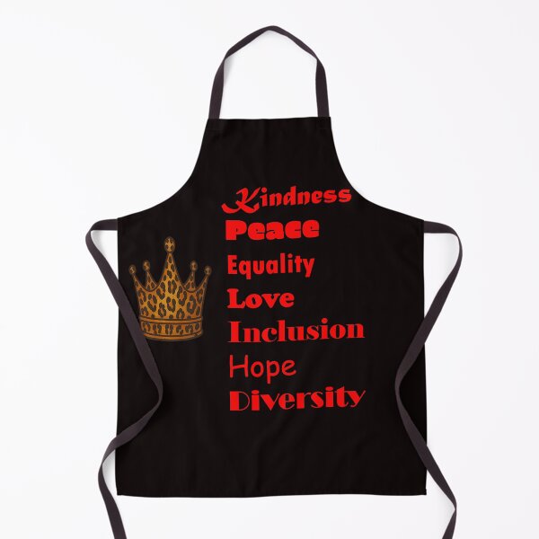 Item preview, Equality Ascends designed and sold by annenambiro.