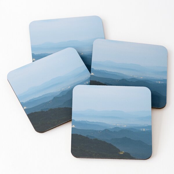 Item preview, Jiufen designed and sold by BobDross.