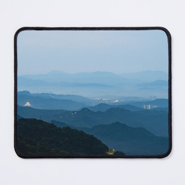 Item preview, Jiufen designed and sold by BobDross.