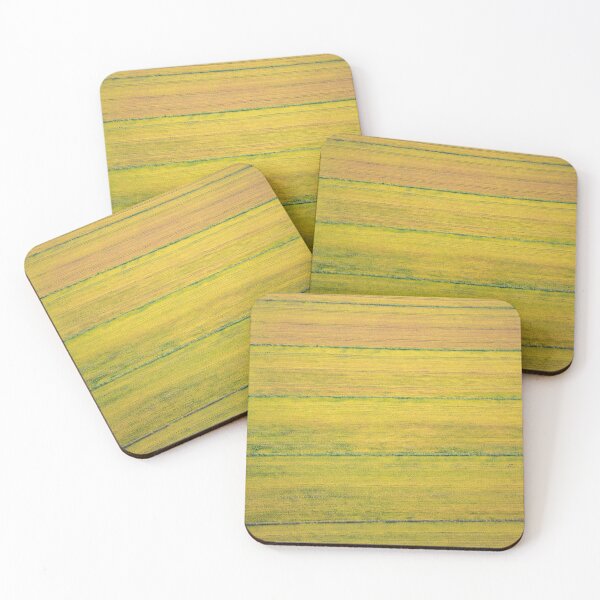 Item preview, rice fields just before harves designed and sold by christosgr.