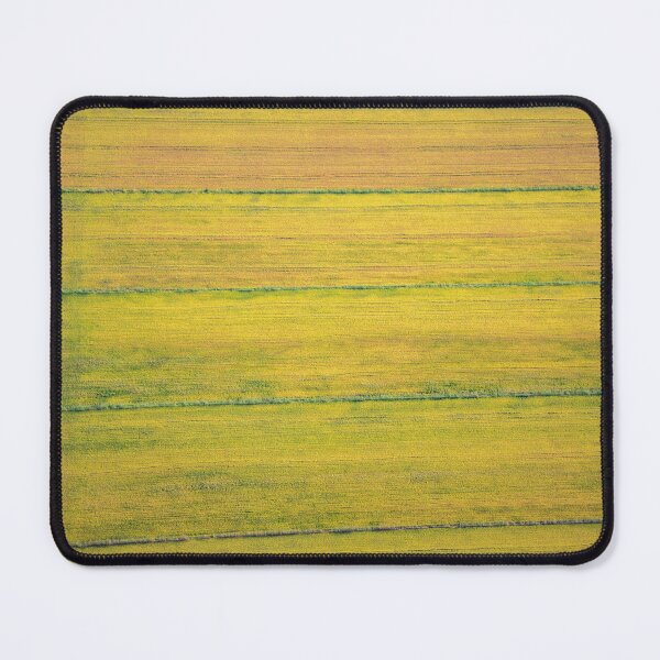 Item preview, rice fields just before harves designed and sold by christosgr.