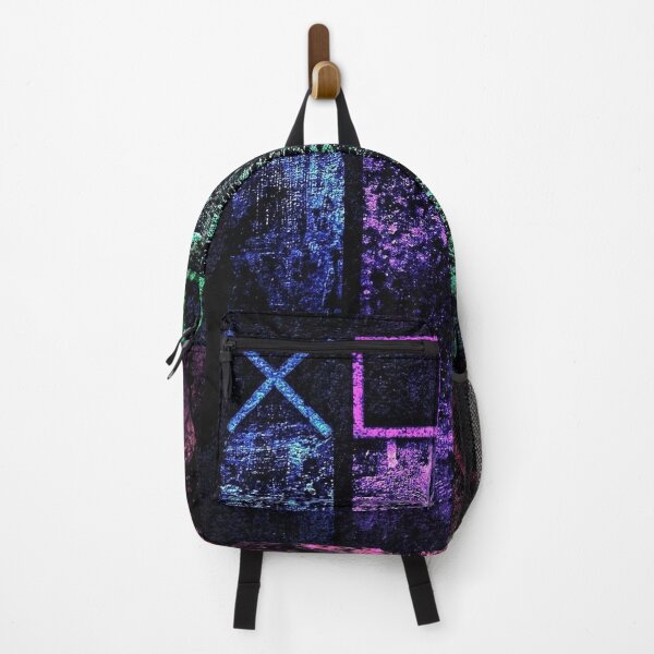 Item preview, ✔ GAMER design for video game lovers - GAMER ON designed and sold by StickerAndLove.