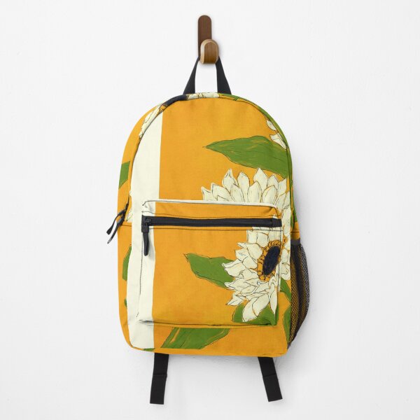 Item preview, Sunflower Yellow Sami designed and sold by Branka Kodzoman.