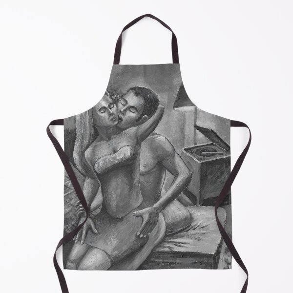 Item preview, Modern Love designed and sold by Charles Harker.