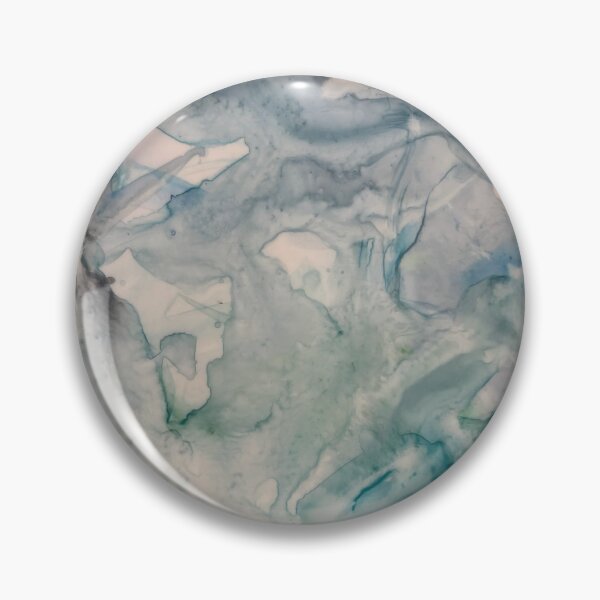 Item preview, Abstract beachside decor designed and sold by NathBros.
