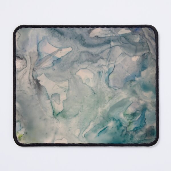 Item preview, Abstract beachside decor designed and sold by NathBros.