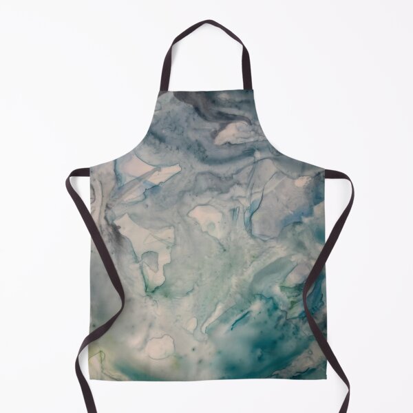 Item preview, Abstract beachside decor designed and sold by NathBros.