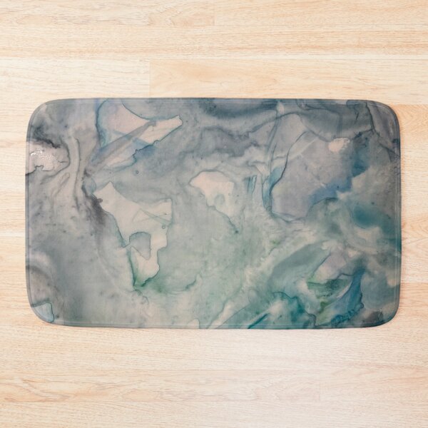 Item preview, Abstract beachside decor designed and sold by NathBros.