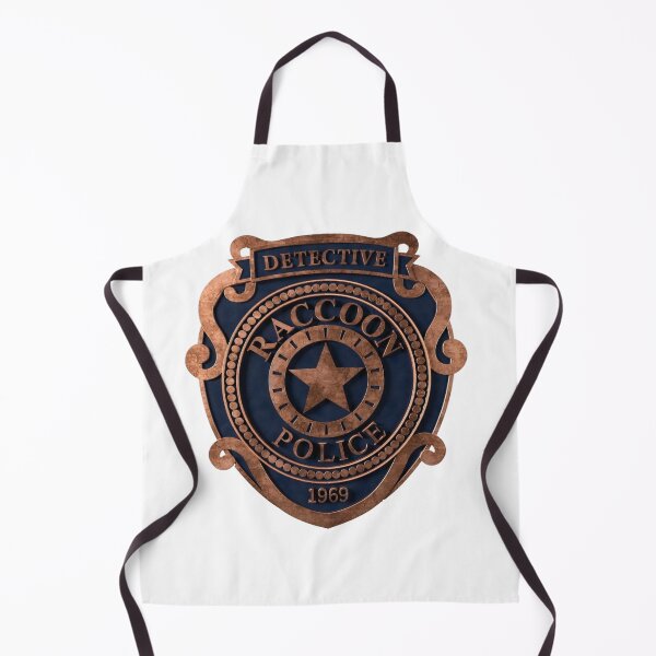 Item preview, ☢ Resident Evil Fan Art Collection: Apparel, Accessories, & More designed and sold by StickerAndLove.