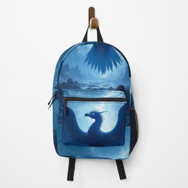Item preview, Stormborn Roc 3 / Mythic Beasts Studio designed and sold by PhilDreams.