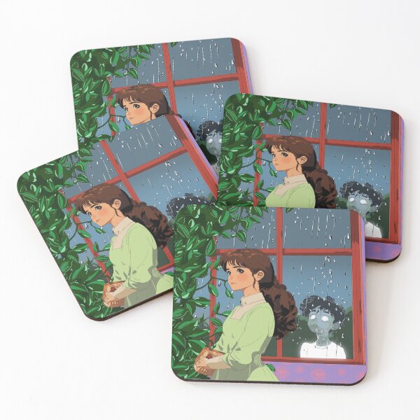 Item preview, I Know You’re There… designed and sold by TheSecretGueret.