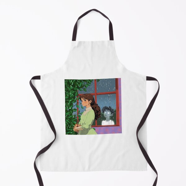 Item preview, I Know You’re There… designed and sold by TheSecretGueret.