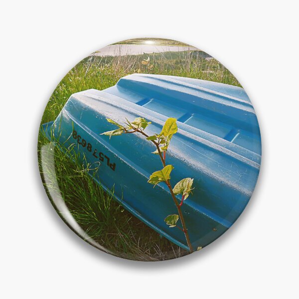 Item preview, Lying boat designed and sold by ART22.