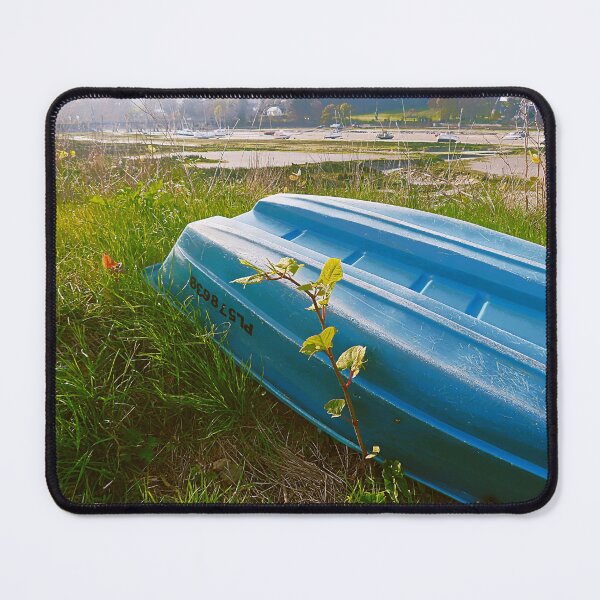 Item preview, Lying boat designed and sold by ART22.