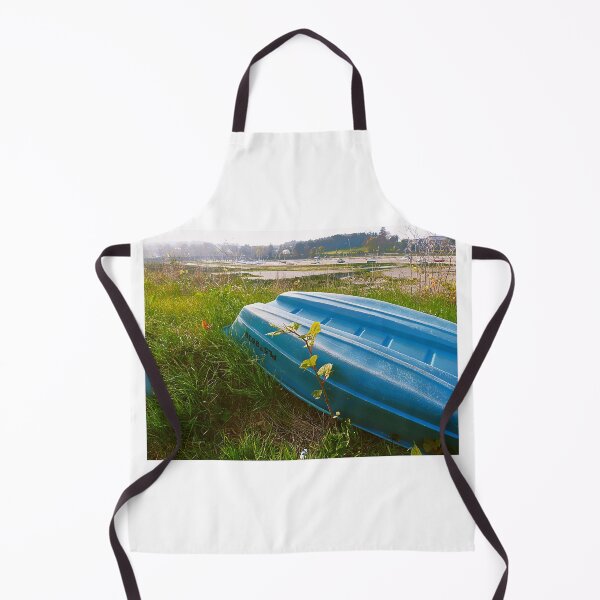 Item preview, Lying boat designed and sold by ART22.