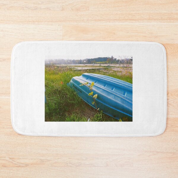 Item preview, Lying boat designed and sold by ART22.