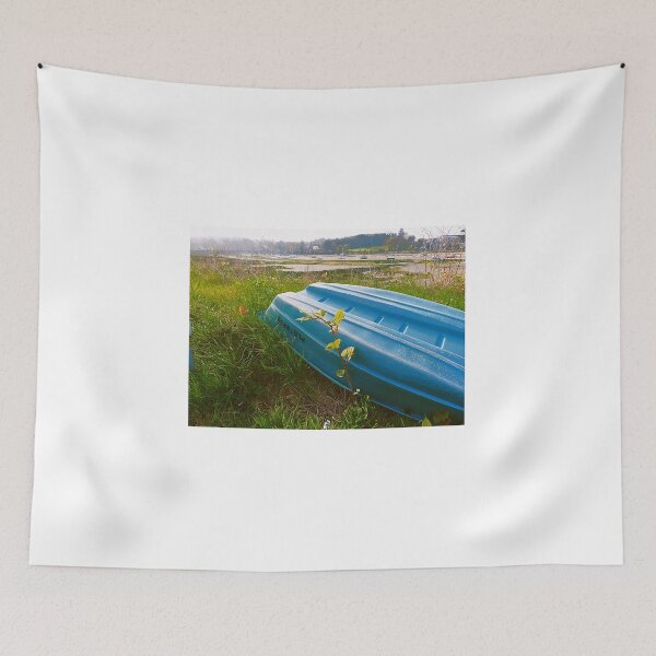 Item preview, Lying boat designed and sold by ART22.