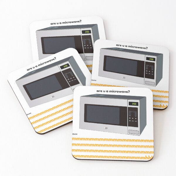 Item preview, are you a microwave designed and sold by Fra-sca-ti.