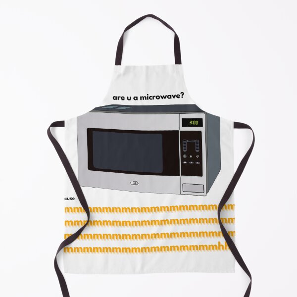 Item preview, are you a microwave designed and sold by Fra-sca-ti.