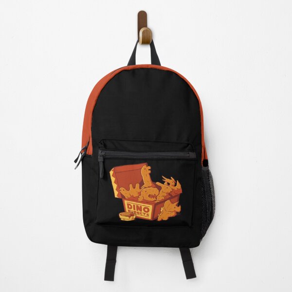 Item preview, Dino Nuggets by Tobe Fonseca designed and sold by Tobe Fonseca®.