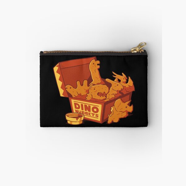 Item preview, Dino Nuggets by Tobe Fonseca designed and sold by Tobe Fonseca®.