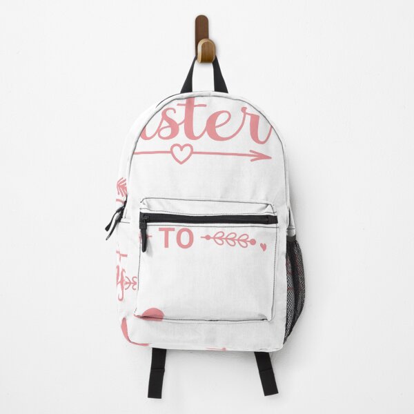 Item preview, promoted to big sister funny quotes designed and sold by marfanna.