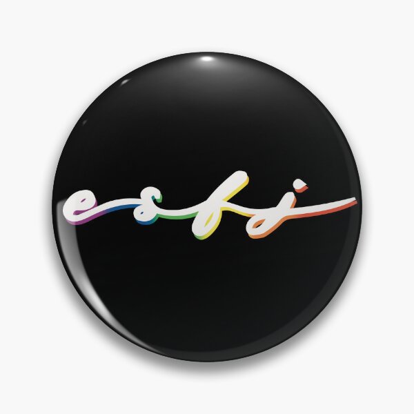 Item preview, ESFJ extrovert LGBTQ pride designed and sold by artsomenautte.