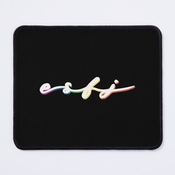 Item preview, ESFJ extrovert LGBTQ pride designed and sold by artsomenautte.