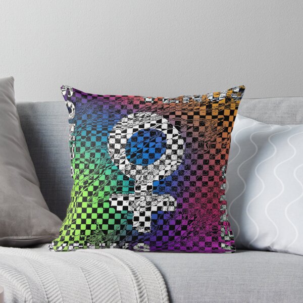 Item preview, Venus Glyph Art designed and sold by BrightMinds1.