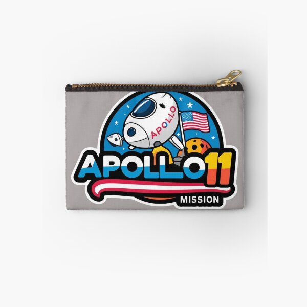 Item preview,  Apollo 11 designed and sold by Nature's Palette.