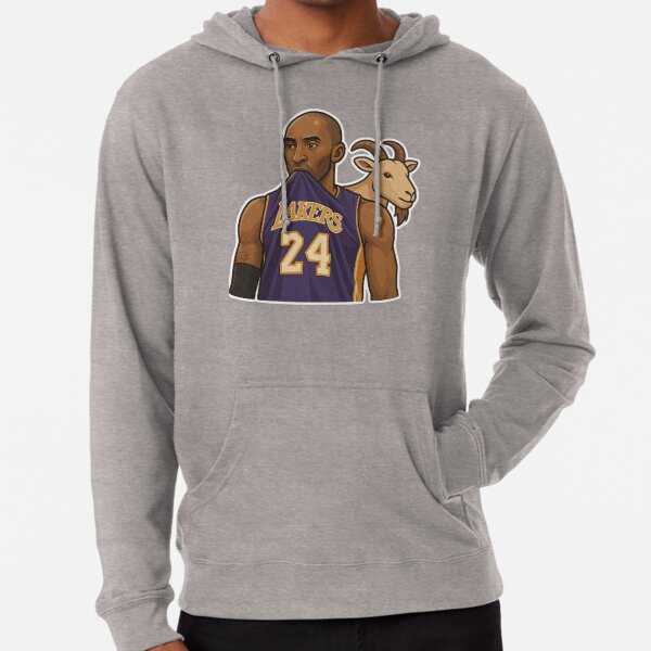 Item preview, Kobe Bryant Goat designed and sold by Hoops and Movie Sticks.