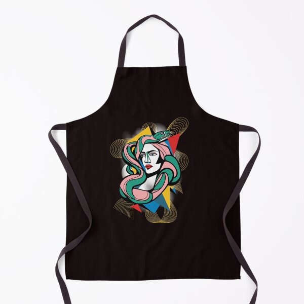 Item preview, GLOOMY WOMAN designed and sold by Tadeusz1.