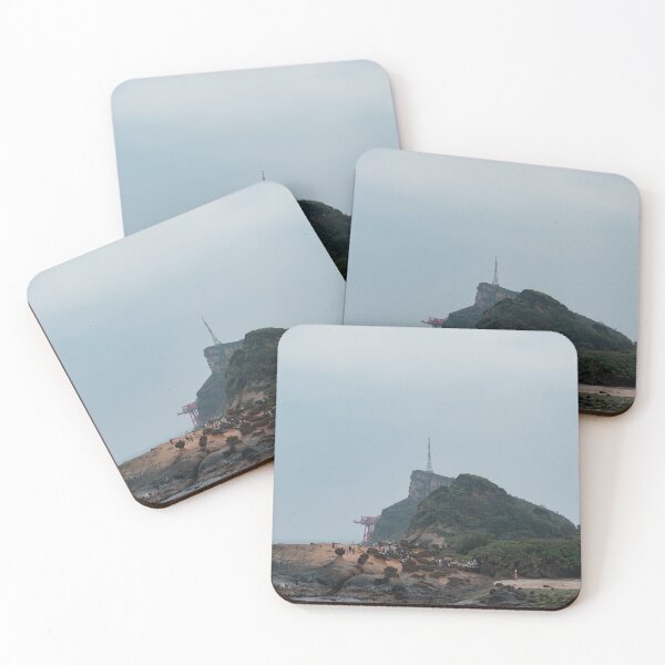 Item preview, Yehliu designed and sold by BobDross.
