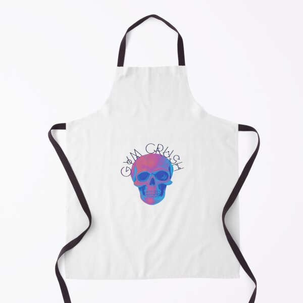 Item preview, Gym crush designed and sold by W1711.